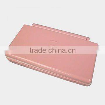 For NDSL Nintendo DS Lite Brand New Housing cover shell Pink