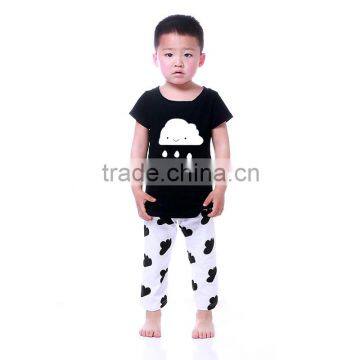 organic cotton underwear toddler custom t shirt printing child soft cotton clothes children designs 2016