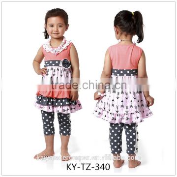 children summer clothes 2016,remakes of clothing kids,giggle moon remake outfits