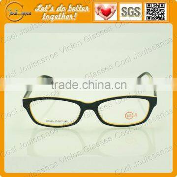 Classical pattern trendy style 2015 hot sale fashion eyewear by china wholesale