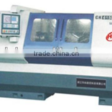 vocational training equipment,XK-SK6150 CNC machine tools