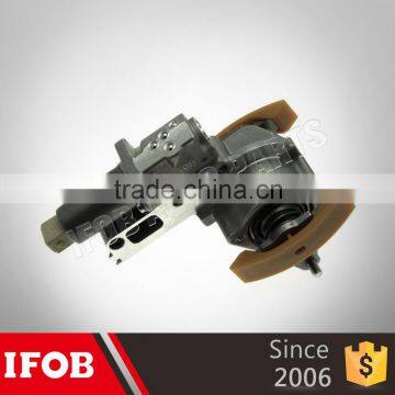 IFOB Auto Parts and Accessories 058 109 088L Engine Parts auto tensioner