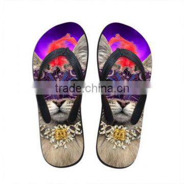 Custom Eva Slipper photo-3