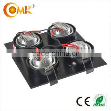 Zhongshan Factory Qualified Led Kitchen Down Lights photo-5