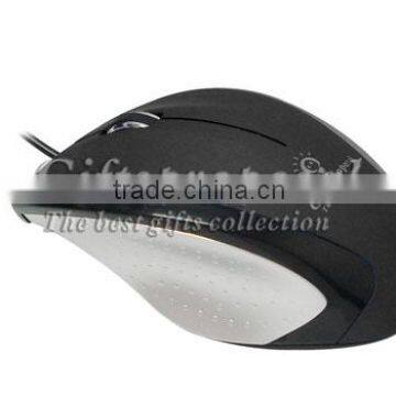 1600dpi laser Mouse PS-LM009