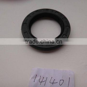 ATX 722.6 Automatic Transmission 141401 oil seal Gearbox automotive part Oil seal