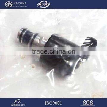 ATX 4T65E shift switch solenoid transmission automatic transmission parts