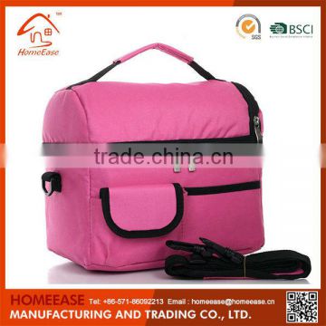 New Style Outdoor cooler satchel bags