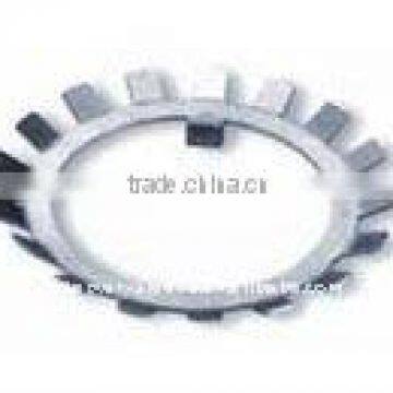 OEM/ODM Taiwan Auto Parts and Hardware