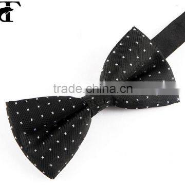 Fashion Men's Bow Tie Men Dot Bowtie Male Marriage Bowtie