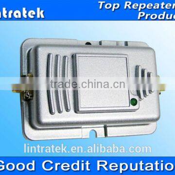 Indoor wifi signal booster easy install wifi repeater