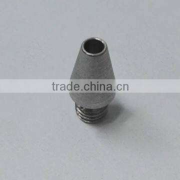 Hollow Cone Spray Nozzle, Stainless Steel Nozzle,Aluminum Nozzle