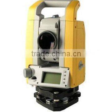 Best price total station trimble m3 surveying