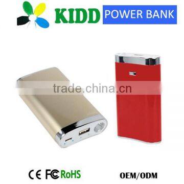 2015 Trending Hot Products Mobile Phone Travelling Charger