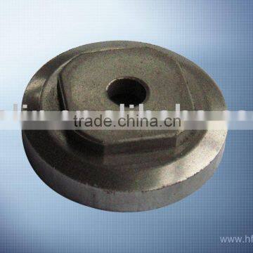 Powder Metal Part for Power Tool