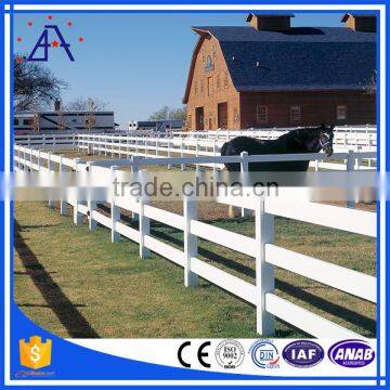 Different Style Aluminum Handrail Brackets