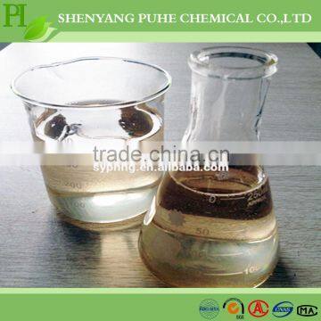 polycarboxylate superplasticizer APEG/TPEG concrete superplasticizer