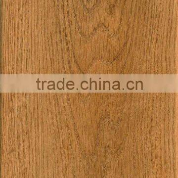 Furniture Melamine Impregnated Paper