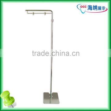 7 type hanging display stand