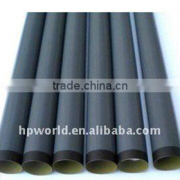 compatitable,stable quanlity,100% test 1000/1150/1200/3300 certificated fuser film