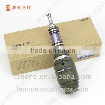 Promotion Activity With Low Price Innokin Cool Fire 2 Start Kit Cool Fire II In Stock
