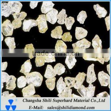 Synthetic RVD Diamond Powder for Diamond Tools photo-2