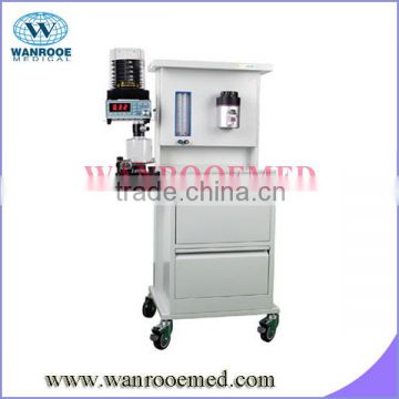 AMJ2800 Anesthesia Machine Used for Human and Animal