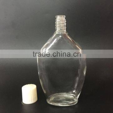 110ml glass perfume bottles