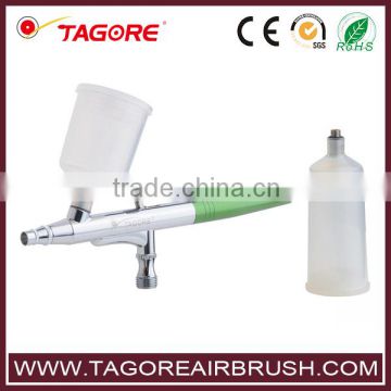 Tagore TG136 Hot Tanning Airbrush