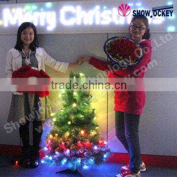 ShowJockey LED Driver 24V for LED Pannel Light and Bulb photo-5