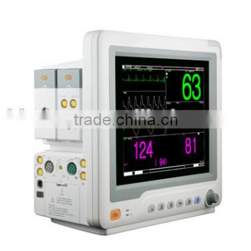 Multi-parameter patient monitor, Patient Monitors,Monitors