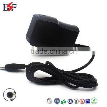 Factory Direct Supply 12V1A Switching Power Supply photo-6