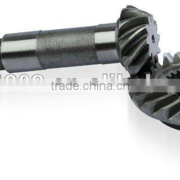 Tractor Gear/produce as You Want photo-2