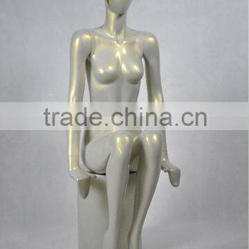 sexy lifelike manequin/ dress form/manikins/mannequin(915)