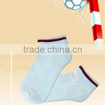 Cute sports socks