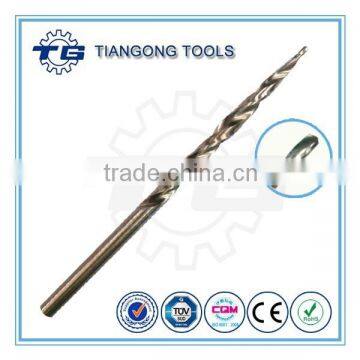 High Quality High Speed Drill For Drilling