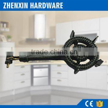 Hot Sale Gas Cooker Outdoor, Best Price Gas Cookers, Cheap Gas Stoves photo-2