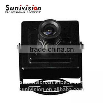 2016 hot selling cctv camera system cctv live hidden cvi camera