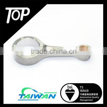 Connecting Rod Kit for Honda Crf 250 photo-3