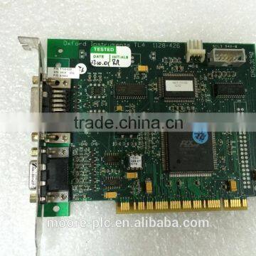 OXFORD TL4 1128-426 TL41128-426