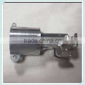 High Quality Cnc Prototype in Machining Cnc Prototyping Products