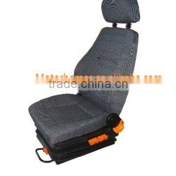 Air Suspension Driver Seats,Driver Seat for Bus,Truck Seat,HSA-5