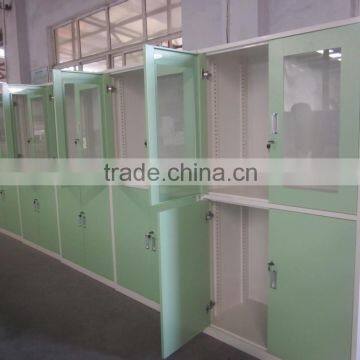 Medicine Cabinet photo-5