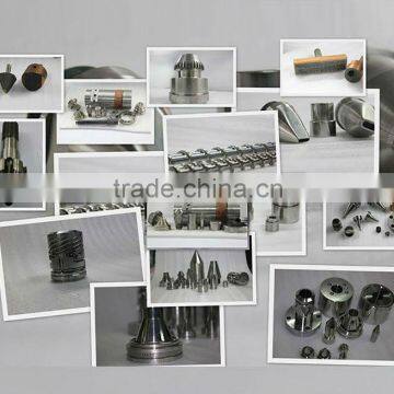 High Quality Tungsten Carbide Products From China Factory
