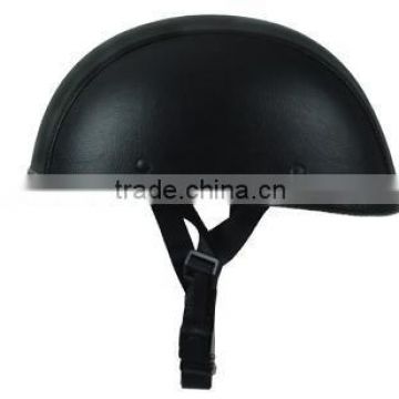 Popular China helmet for motorcycle dirt bike pitbike atv