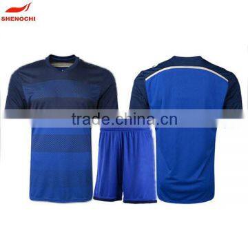 The latest 2014/2015 new season club team football shirt