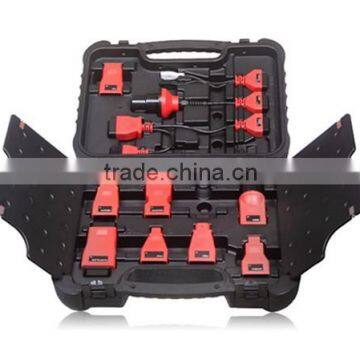 2015 New Arrival Autel Maxisys Ms905 Automotive Diagnostic and Analysis System Free Undate Online photo-5