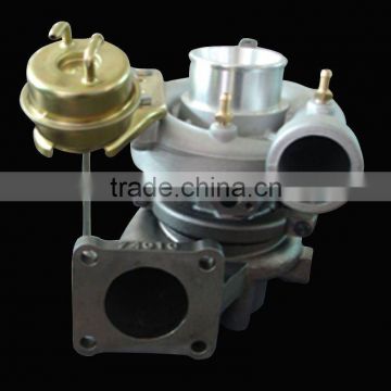 turbocharger CT26-1 (17201-17040)