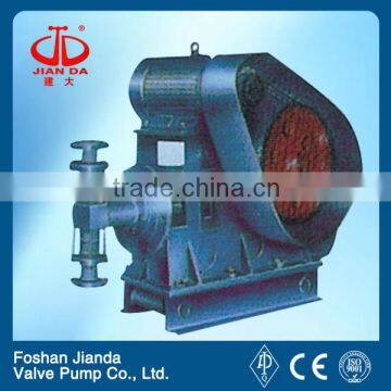 diesel water pump/submersible water pump/electric water pump motor price