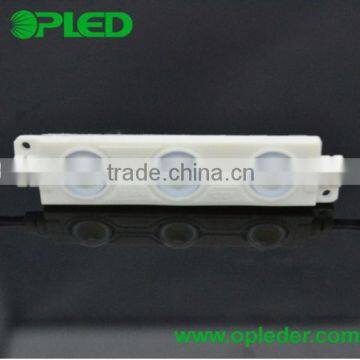 Hot-Sell Led Module 5730 For America Channel Letter